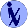 inxys